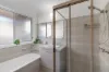 86 Point Cartwright Drive, Buddina, Qld 4575-Image