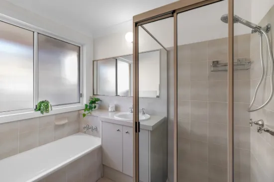 86 Point Cartwright Drive, Buddina, Qld 4575-Image