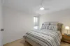 86 Point Cartwright Drive, Buddina, Qld 4575-Image