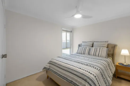 86 Point Cartwright Drive, Buddina, Qld 4575-Image