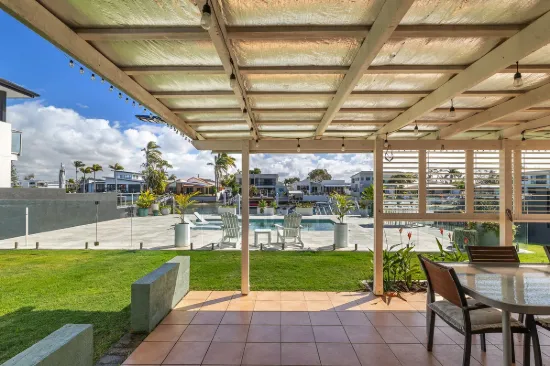 86 Point Cartwright Drive, Buddina, Qld 4575-Image