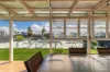 86 Point Cartwright Drive, Buddina, Qld 4575-Image