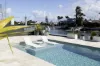 86 Point Cartwright Drive, Buddina, Qld 4575-Image
