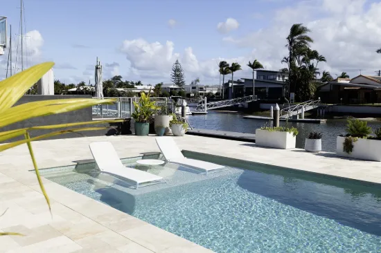 86 Point Cartwright Drive, Buddina, Qld 4575-Image