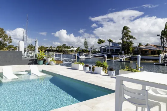86 Point Cartwright Drive, Buddina, Qld 4575-Image