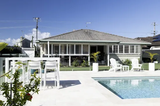 86 Point Cartwright Drive, Buddina, Qld 4575-Image