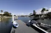 86 Point Cartwright Drive, Buddina, Qld 4575-Image