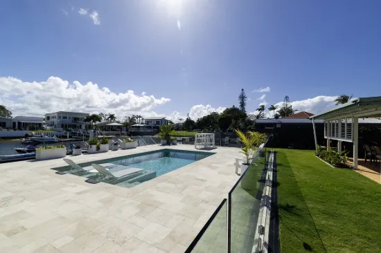 86 Point Cartwright Drive, Buddina, Qld 4575-Image