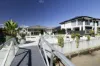 86 Point Cartwright Drive, Buddina, Qld 4575-Image