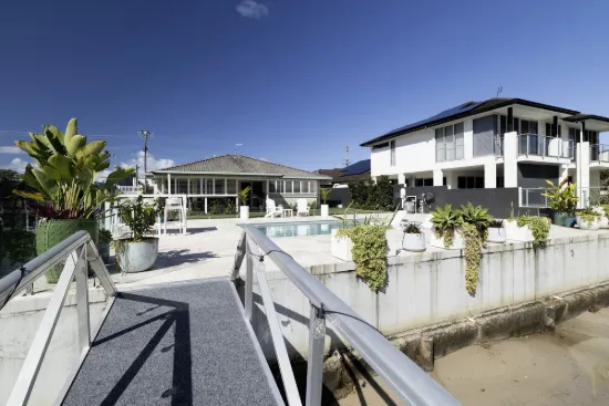 86 Point Cartwright Drive, Buddina, Qld 4575-Image
