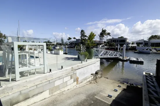 86 Point Cartwright Drive, Buddina, Qld 4575-Image