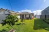 86 Point Cartwright Drive, Buddina, Qld 4575-Image