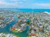 86 Point Cartwright Drive, Buddina, Qld 4575-Image