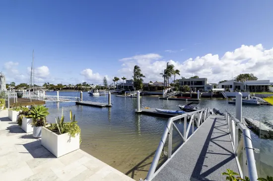 86 Point Cartwright Drive, Buddina, Qld 4575-Image