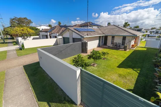 86 Point Cartwright Drive, Buddina, Qld 4575-Image