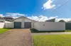 86 Point Cartwright Drive, Buddina, Qld 4575-Image