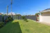 86 Point Cartwright Drive, Buddina, Qld 4575-Image