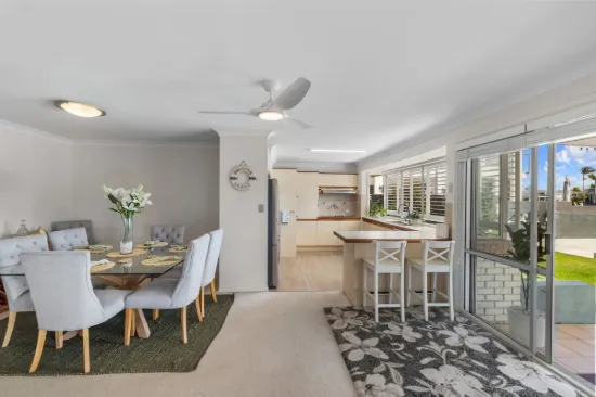 86 Point Cartwright Drive, Buddina, Qld 4575-Image
