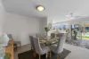 86 Point Cartwright Drive, Buddina, Qld 4575-Image