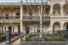 86 Powlett Street, East Melbourne, Vic 3002