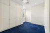 86 Powlett Street, East Melbourne, Vic 3002-Image
