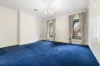 86 Powlett Street, East Melbourne, Vic 3002-Image