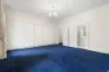 86 Powlett Street, East Melbourne, Vic 3002-Image