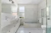 86 Powlett Street, East Melbourne, Vic 3002-Image