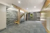 86 Powlett Street, East Melbourne, Vic 3002-Image