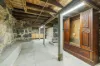 86 Powlett Street, East Melbourne, Vic 3002-Image