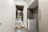 86 Powlett Street, East Melbourne, Vic 3002-Image