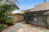86 Powlett Street, East Melbourne, Vic 3002-Image