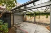 86 Powlett Street, East Melbourne, Vic 3002-Image