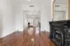 86 Powlett Street, East Melbourne, Vic 3002-Image