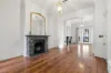 86 Powlett Street, East Melbourne, Vic 3002-Image