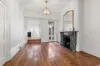 86 Powlett Street, East Melbourne, Vic 3002-Image