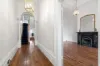 86 Powlett Street, East Melbourne, Vic 3002-Image