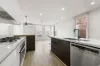 86 Powlett Street, East Melbourne, Vic 3002-Image