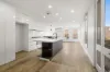 86 Powlett Street, East Melbourne, Vic 3002-Image