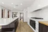 86 Powlett Street, East Melbourne, Vic 3002-Image