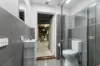 86 Powlett Street, East Melbourne, Vic 3002-Image