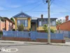 86 Princes Street, Sandy Bay, Tas 7005
