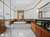 86 Princes Street, Sandy Bay, Tas 7005-Image