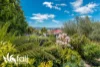 86 Princes Street, Sandy Bay, Tas 7005-Image