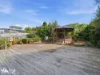 86 Princes Street, Sandy Bay, Tas 7005-Image