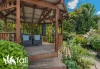 86 Princes Street, Sandy Bay, Tas 7005-Image