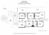 86 Princes Street, Sandy Bay, Tas 7005-Image