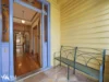 86 Princes Street, Sandy Bay, Tas 7005-Image