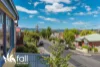 86 Princes Street, Sandy Bay, Tas 7005-Image