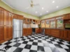 86 Princes Street, Sandy Bay, Tas 7005-Image